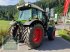 Traktor типа Fendt 211 Vario, Gebrauchtmaschine в Murau (Фотография 16)