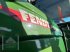 Traktor типа Fendt 211 Vario, Gebrauchtmaschine в Murau (Фотография 2)