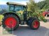 Traktor типа Fendt 211 Vario, Gebrauchtmaschine в Murau (Фотография 17)