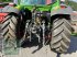 Traktor typu Fendt 211 Vario, Gebrauchtmaschine v Murau (Obrázek 11)