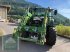 Traktor typu Fendt 211 Vario, Gebrauchtmaschine v Murau (Obrázek 24)