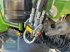 Traktor typu Fendt 211 Vario, Gebrauchtmaschine v Murau (Obrázek 19)