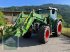Traktor typu Fendt 211 Vario, Gebrauchtmaschine v Murau (Obrázek 1)