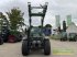Traktor типа Fendt 211 Vario, Gebrauchtmaschine в Bühl (Фотография 2)
