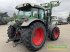 Traktor типа Fendt 211 Vario, Gebrauchtmaschine в Bühl (Фотография 5)