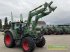 Traktor типа Fendt 211 Vario, Gebrauchtmaschine в Bühl (Фотография 3)