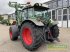 Traktor типа Fendt 211 Vario, Gebrauchtmaschine в Bühl (Фотография 9)