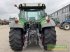 Traktor типа Fendt 211 Vario, Gebrauchtmaschine в Bühl (Фотография 7)