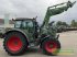 Traktor типа Fendt 211 Vario, Gebrauchtmaschine в Bühl (Фотография 4)