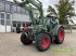 Traktor типа Fendt 211 Vario, Gebrauchtmaschine в Bühl (Фотография 1)