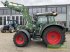 Traktor типа Fendt 211 Vario, Gebrauchtmaschine в Bühl (Фотография 10)