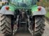 Traktor a típus Fendt 211 Vario, Gebrauchtmaschine ekkor: Bruchsal (Kép 7)