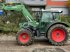 Traktor a típus Fendt 211 Vario, Gebrauchtmaschine ekkor: Bruchsal (Kép 9)
