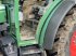 Traktor a típus Fendt 211 Vario, Gebrauchtmaschine ekkor: Bruchsal (Kép 4)
