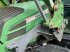 Traktor a típus Fendt 211 Vario, Gebrauchtmaschine ekkor: Bruchsal (Kép 13)