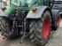 Traktor a típus Fendt 211 Vario, Gebrauchtmaschine ekkor: Bruchsal (Kép 5)