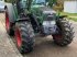 Traktor a típus Fendt 211 Vario, Gebrauchtmaschine ekkor: Bruchsal (Kép 3)