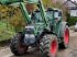 Traktor a típus Fendt 211 Vario, Gebrauchtmaschine ekkor: Bruchsal (Kép 1)