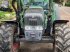 Traktor a típus Fendt 211 Vario, Gebrauchtmaschine ekkor: Bruchsal (Kép 10)