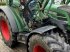 Traktor a típus Fendt 211 Vario, Gebrauchtmaschine ekkor: Bruchsal (Kép 8)