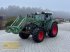Traktor des Typs Fendt 211 Vario, Gebrauchtmaschine in Abensberg (Bild 1)