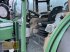 Traktor des Typs Fendt 211 Vario, Gebrauchtmaschine in Abensberg (Bild 5)