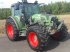 Traktor tip Fendt 211 Vario, Gebrauchtmaschine in Reuth (Poză 11)