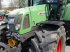 Traktor tip Fendt 211 Vario, Gebrauchtmaschine in Reuth (Poză 7)
