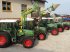 Traktor du type Fendt 211 Vario, Gebrauchtmaschine en Reuth (Photo 4)