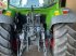 Traktor типа Fendt 211 Vario, Gebrauchtmaschine в Oberopfingen (Фотография 2)