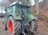 Traktor Türe ait Fendt 211 Vario, Gebrauchtmaschine içinde Schöllnach (resim 2)