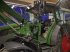Traktor typu Fendt 211 Vario, Gebrauchtmaschine w Horgenzell (Zdjęcie 2)