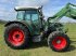 Traktor от тип Fendt 211 Vario, Gebrauchtmaschine в Petershagen (Снимка 1)