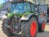 Traktor tip Fendt 211, Neumaschine in Borne (Poză 9)