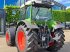 Traktor tip Fendt 211, Neumaschine in Borne (Poză 7)