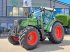 Traktor tip Fendt 211, Neumaschine in Borne (Poză 1)