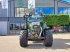 Traktor tip Fendt 211, Neumaschine in Borne (Poză 3)