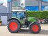 Traktor tip Fendt 211, Neumaschine in Borne (Poză 5)