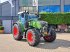 Traktor tip Fendt 211, Neumaschine in Borne (Poză 4)