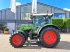 Traktor tip Fendt 211, Neumaschine in Borne (Poză 2)