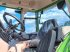 Traktor tip Fendt 211, Neumaschine in Borne (Poză 11)