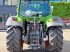 Traktor tip Fendt 211, Neumaschine in Borne (Poză 8)