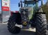 Traktor of the type Fendt 211F-942 Mietmaschinen, Gebrauchtmaschine in Starrein (Picture 11)