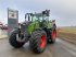Traktor of the type Fendt 211F-942 Mietmaschinen, Gebrauchtmaschine in Starrein (Picture 10)