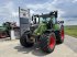 Traktor of the type Fendt 211F-942 Mietmaschinen, Gebrauchtmaschine in Starrein (Picture 7)