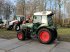 Traktor typu Fendt 211F Vario TMS, Gebrauchtmaschine w Groningen (Zdjęcie 4)