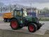 Traktor typu Fendt 211F Vario TMS, Gebrauchtmaschine w Groningen (Zdjęcie 9)