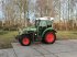 Traktor typu Fendt 211F Vario TMS, Gebrauchtmaschine w Groningen (Zdjęcie 7)