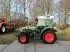 Traktor typu Fendt 211F Vario TMS, Gebrauchtmaschine w Groningen (Zdjęcie 8)