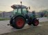 Traktor typu Fendt 211F Vario TMS, Gebrauchtmaschine w Groningen (Zdjęcie 10)